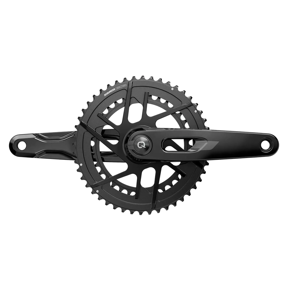 SRAM Power meter Rival AXS E1 DUB