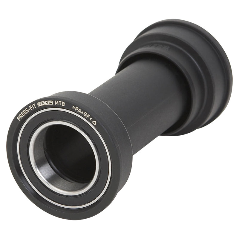 SRAM Bottom bracket GXP PressFit BB92,
