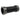 SRAM Bottom bracket DUB PressFit (CL55