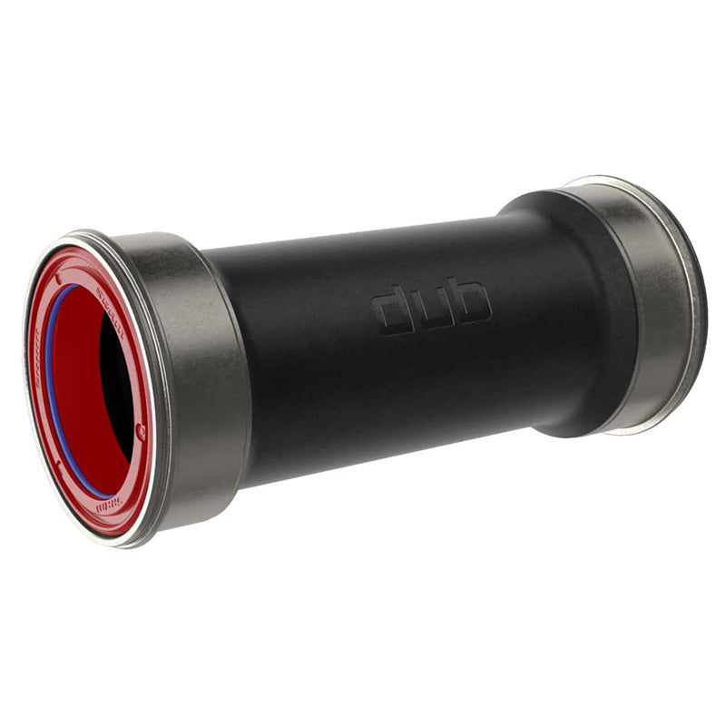 SRAM Bottom bracket DUB PressFit (MTB)