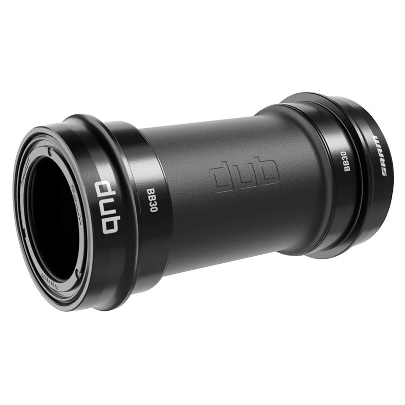 SRAM Bottom bracket DUB BB30 MTB 73 mm