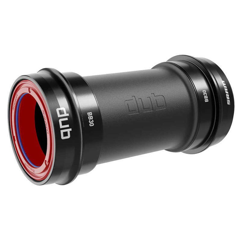 SRAM Bottom bracket DUB BB30 (Road) 73