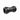 SRAM Bottom bracket DUB PressFit 30 -