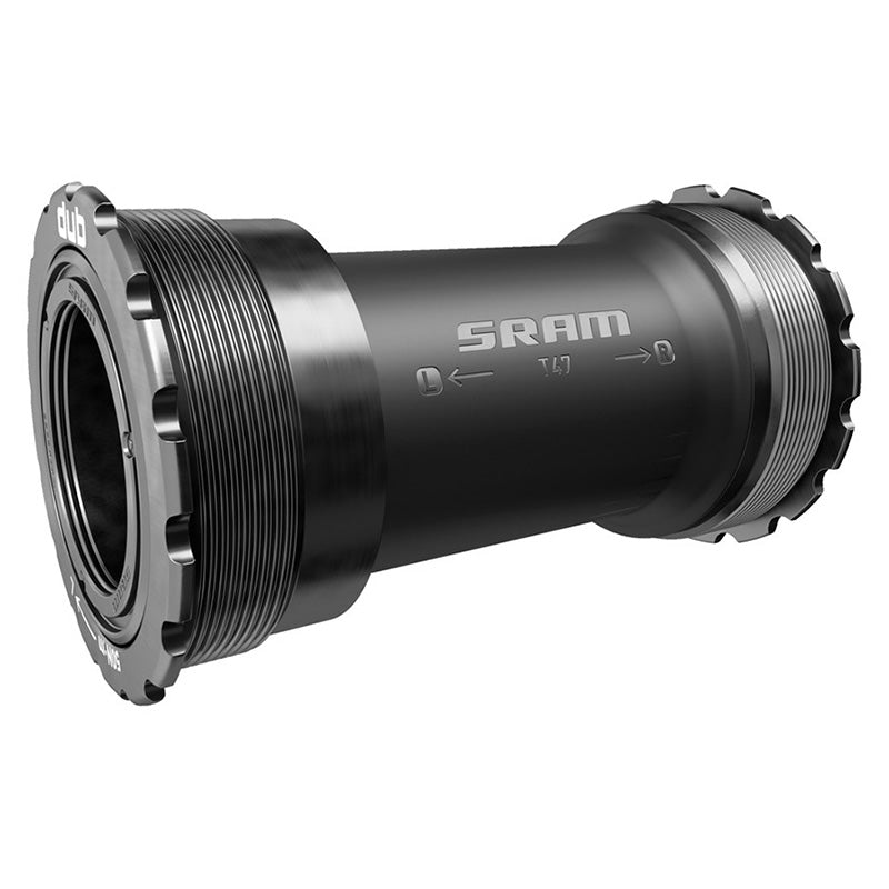 SRAM Bottom bracket DUB T47 (Road &