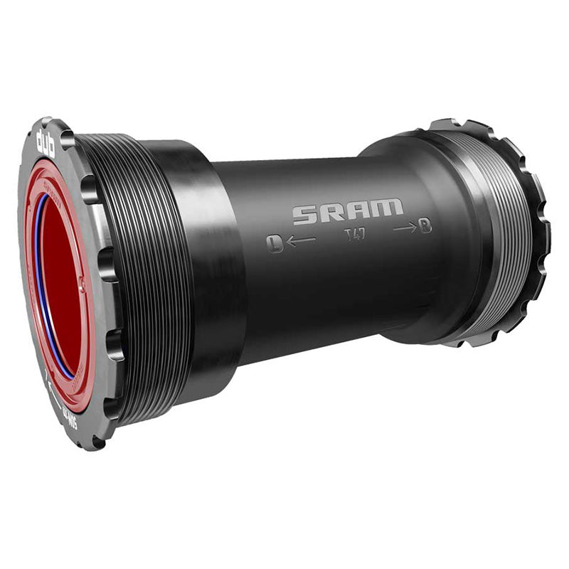 SRAM Bottom bracket DUB T47 (Road and