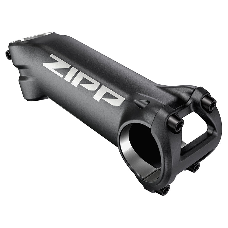 ZIPP Stem Service Course 105 mm +-25°