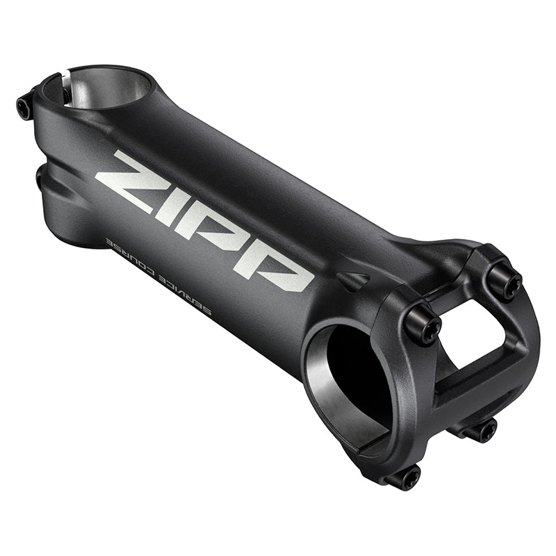 ZIPP Stem Service Course 130 mm +-6°
