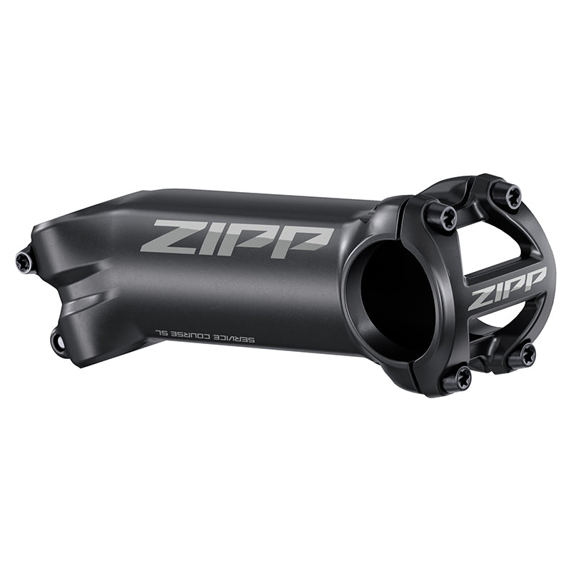 ZIPP Stem Service Course SL 90 mm +-17°