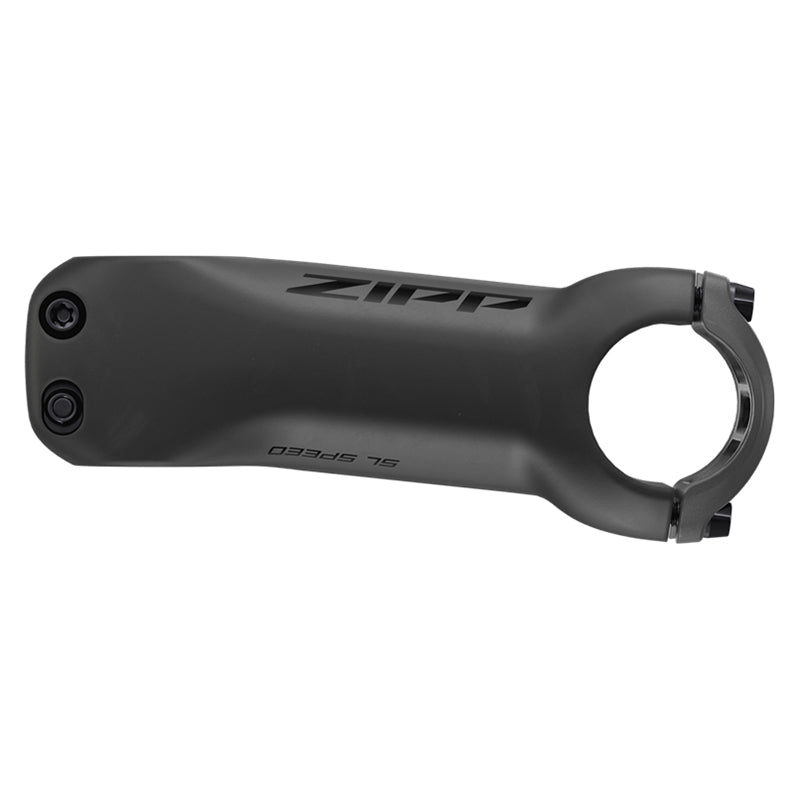 ZIPP Stem SL Speed 90 mm +-6°
