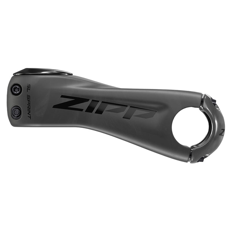 ZIPP Stem SL Sprint 130 mm +-12°