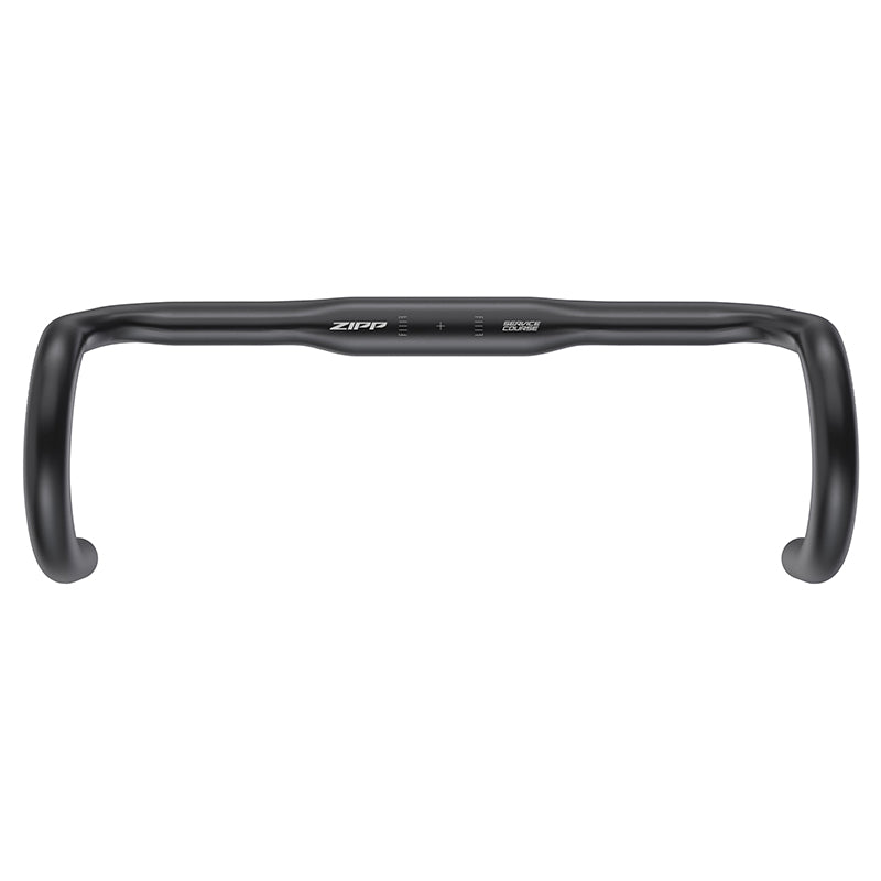 ZIPP Drop bar Service Course 70 Ergo 40