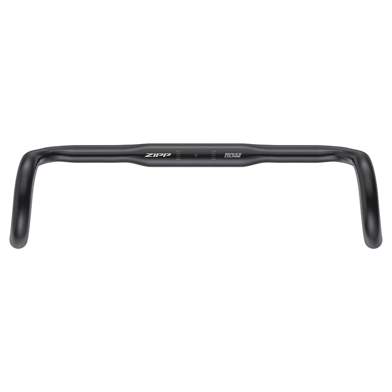 ZIPP Drop bar Service Course 70 XPLR 42
