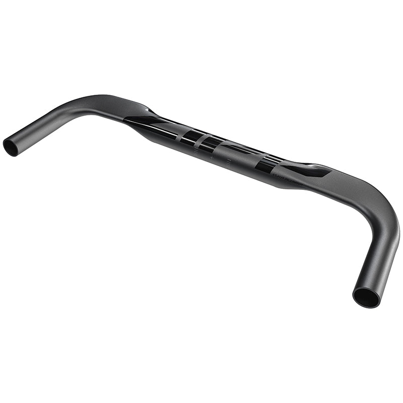 ZIPP Aero bar Vuka Alumina base bar 400
