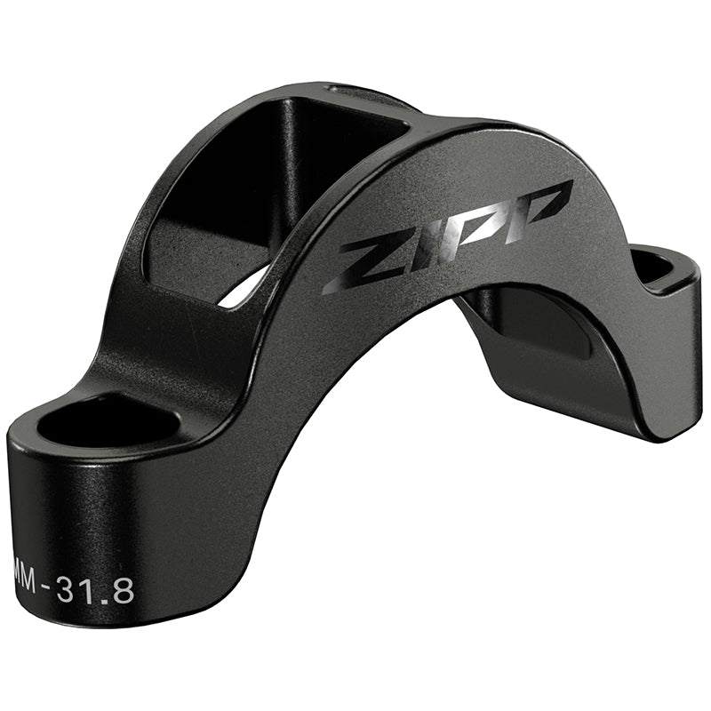 ZIPP Spare part Vuka Clip Riser kit For
