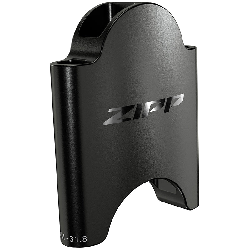 ZIPP Spare part Vuka Clip Riser kit For