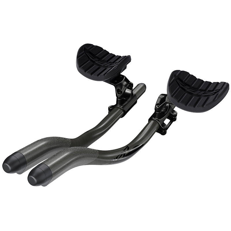 ZIPP Extension Vuka Clip Carbon