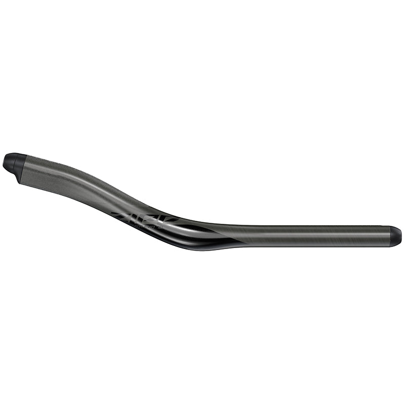 ZIPP Extension Vuka Evo 70 380 mm Carbon