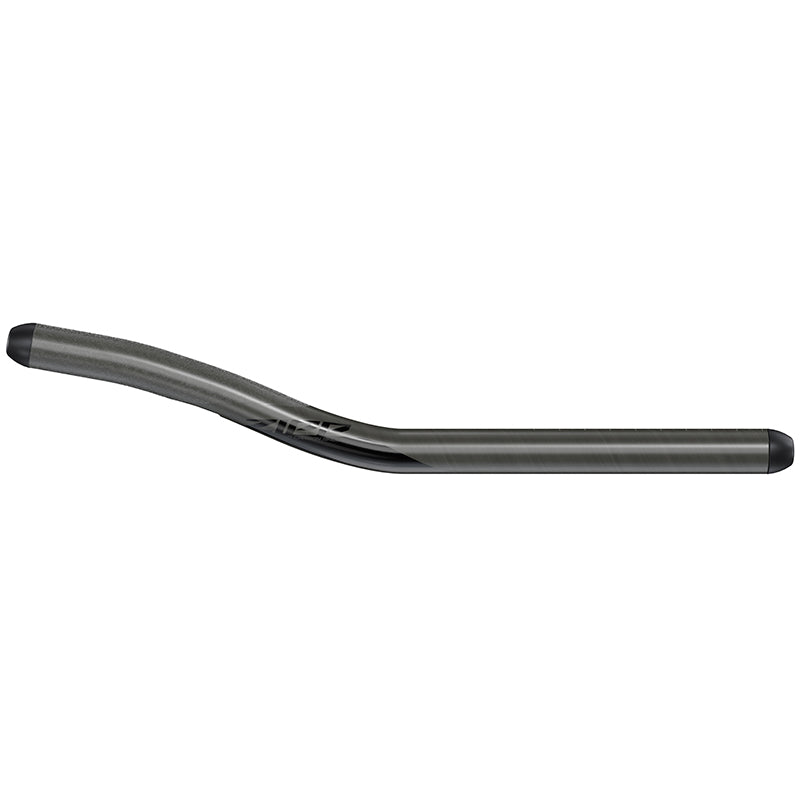 ZIPP Extension Vuka Race 380 mm Carbon