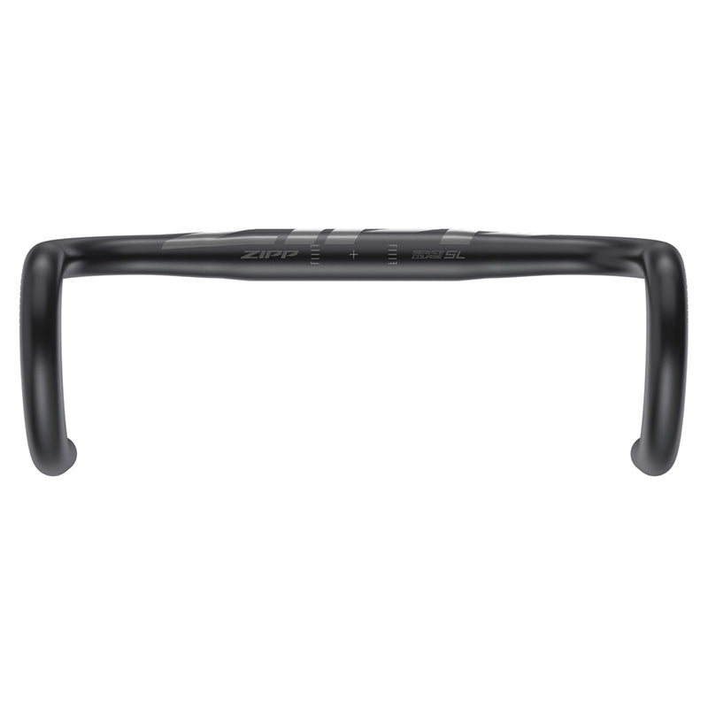 ZIPP Drop bar Service Course SL 80 42