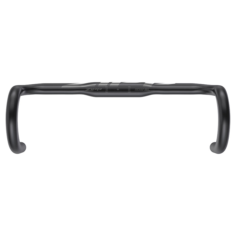 ZIPP Drop bar Service Course SL 80 Ergo