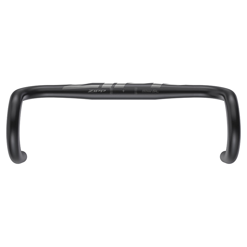 ZIPP Drop bar Service Course SL 70 38