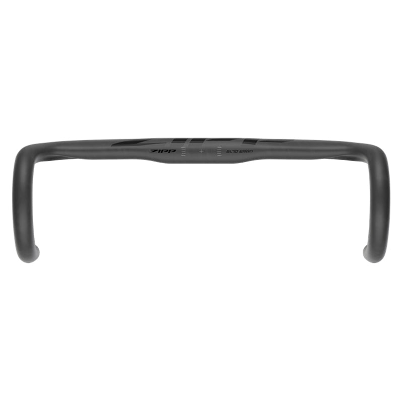 ZIPP Drop bar SL 70 Ergo 40 cm Blast