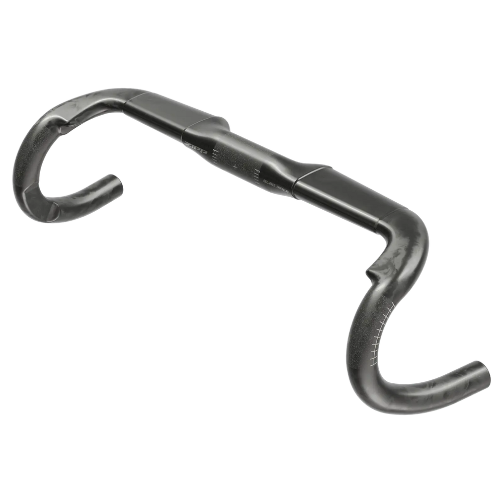 ZIPP Drop bar SL80 Race 40 cm