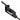 ROCKSHOX Remote Upgrade Kit 1X Reverb