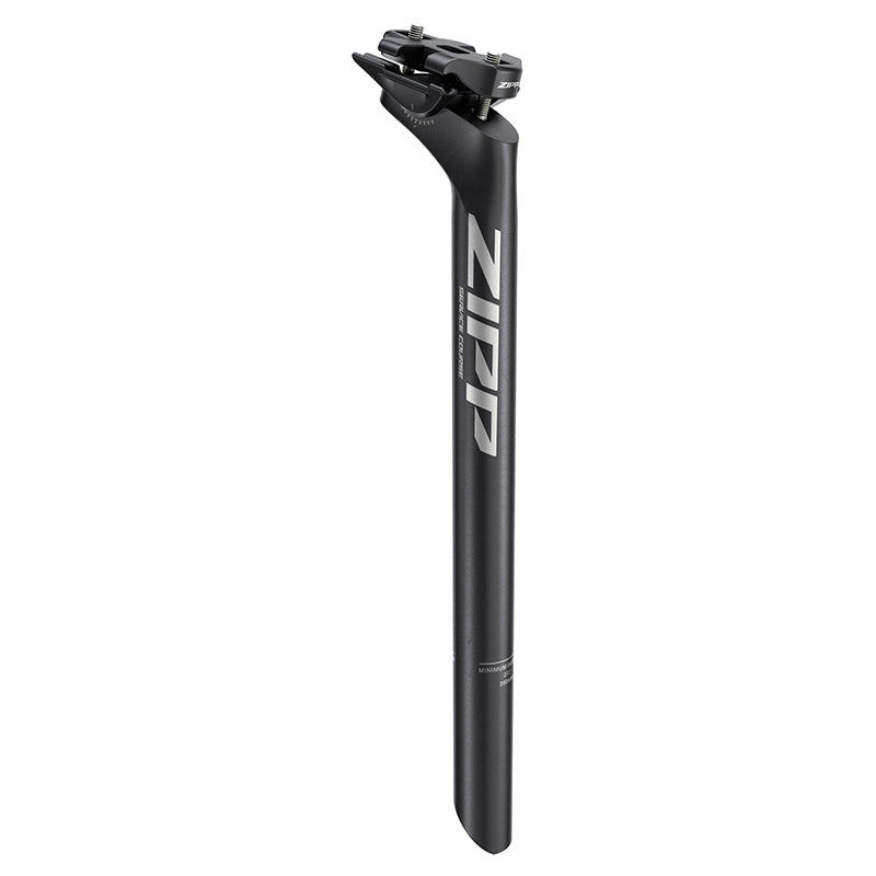 ZIPP Seatpost Service Course 350 mm