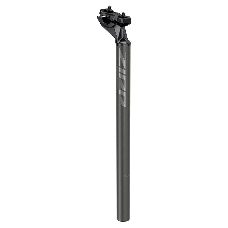 ZIPP Seatpost Service Course SL 400 mm