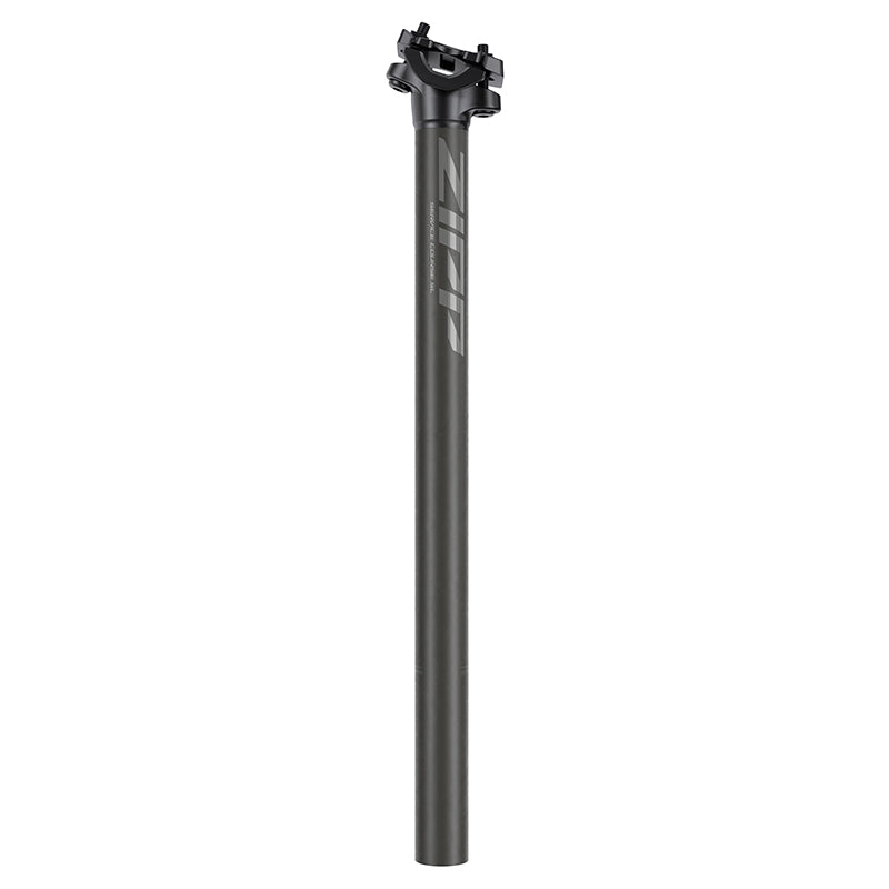 ZIPP Seatpost Service Course SL 400 mm