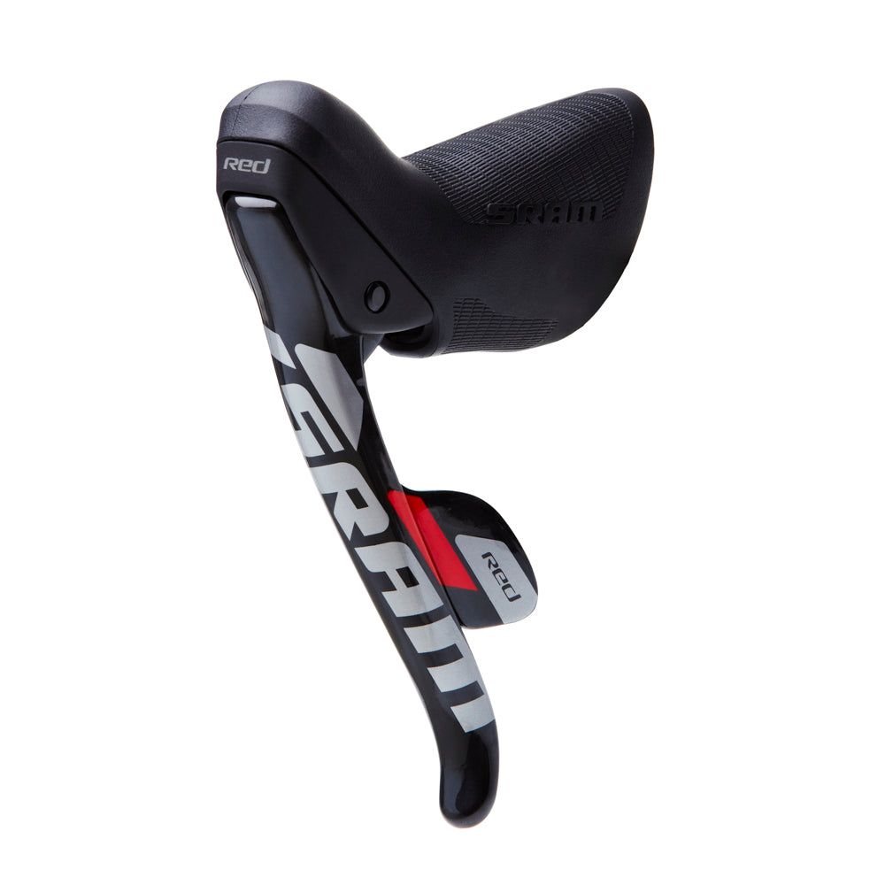 SRAM Shift-Brake System RED 10 speed