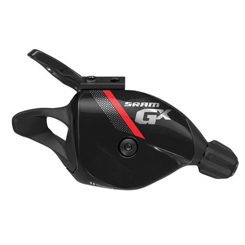SRAM Trigger shifter GX Black 11 speed