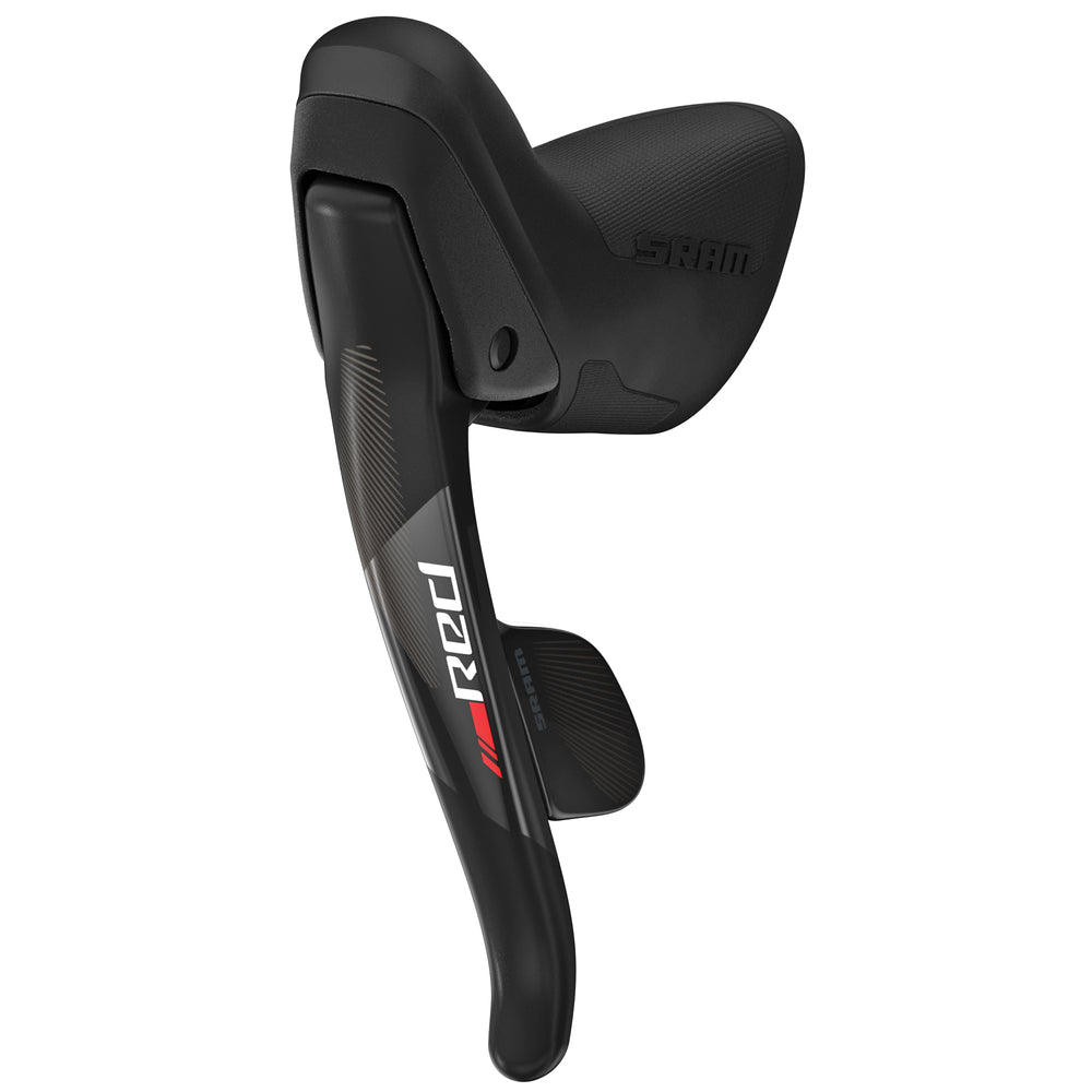 SRAM Shift-Brake System RED 11 speed