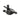 SRAM Trigger shifter NX Black 11 speed