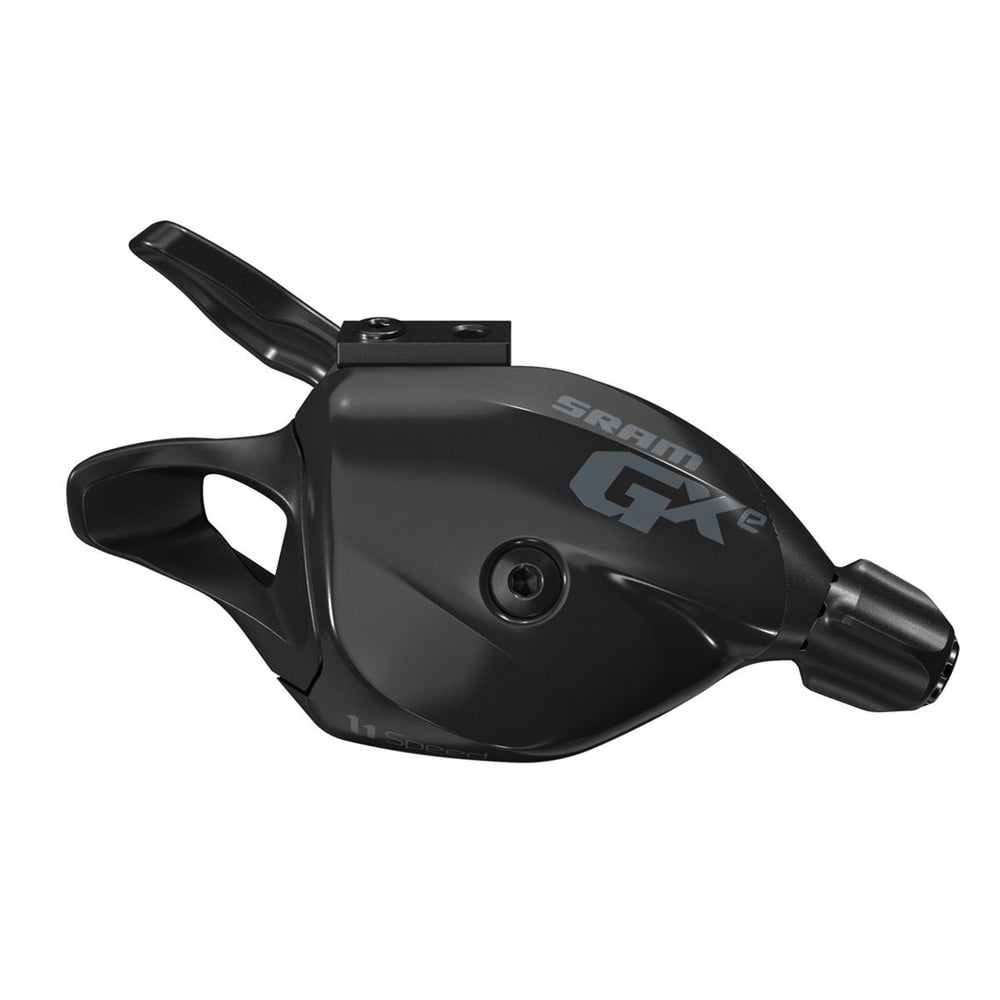 SRAM Trigger shifter GX, single click