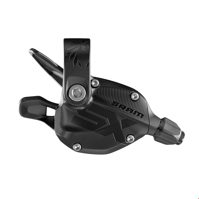 SRAM Trigger shifter SX Eagle Single