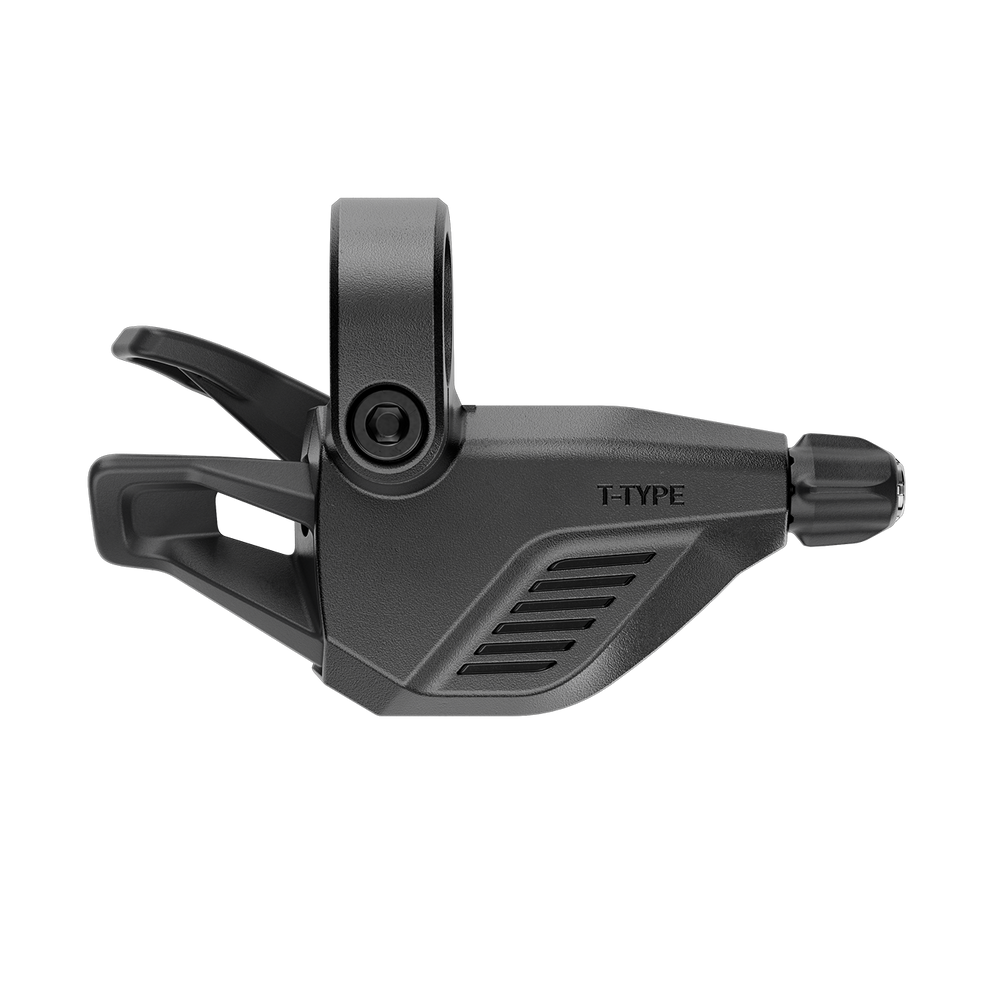 SRAM Trigger shifter Eagle 70 Single