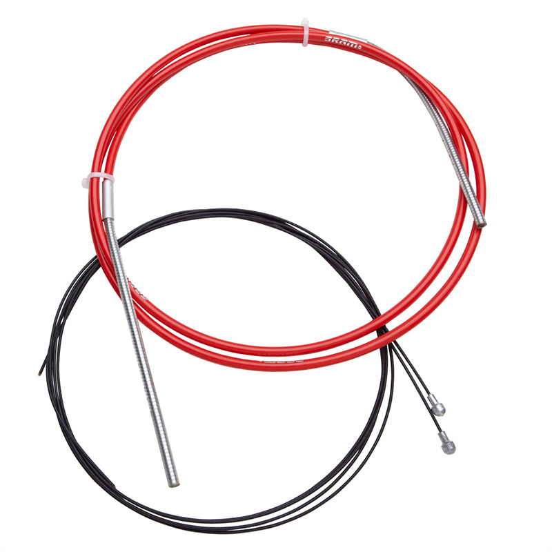 SRAM SlickWire brake cable kit - Road