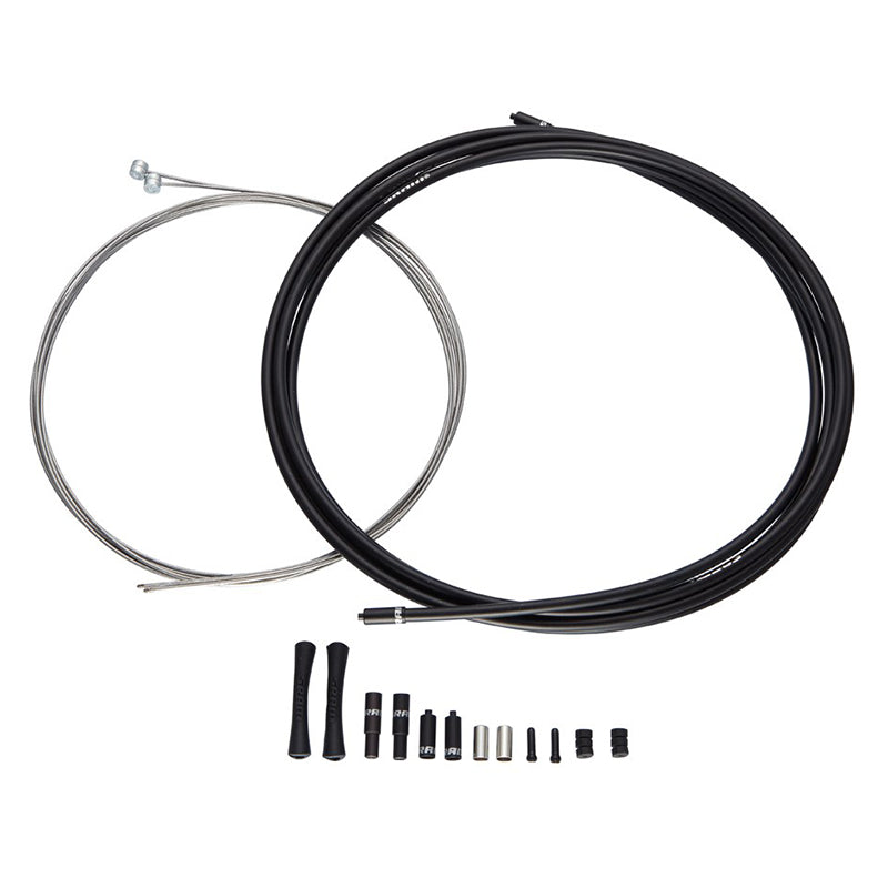 SRAM Brake Cable SlickWire Road 1750 mm