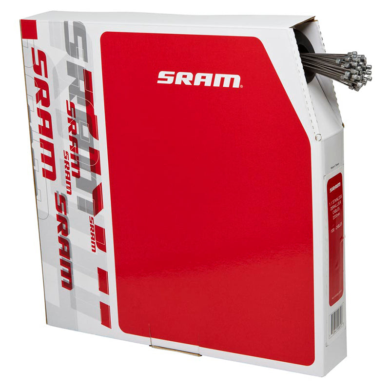 SRAM Shift cable 3100 mm