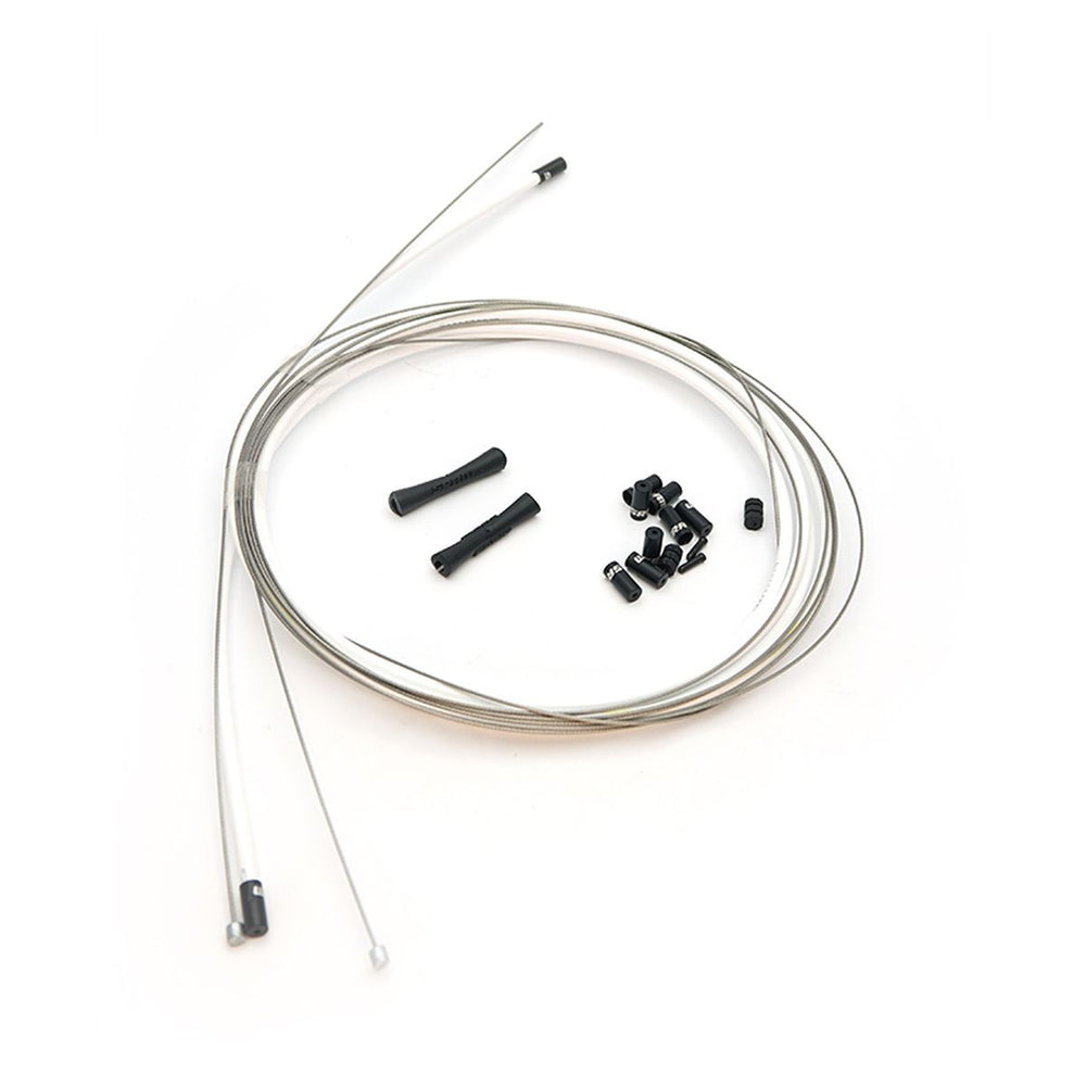 SRAM Shift cable kit - Road and MTB