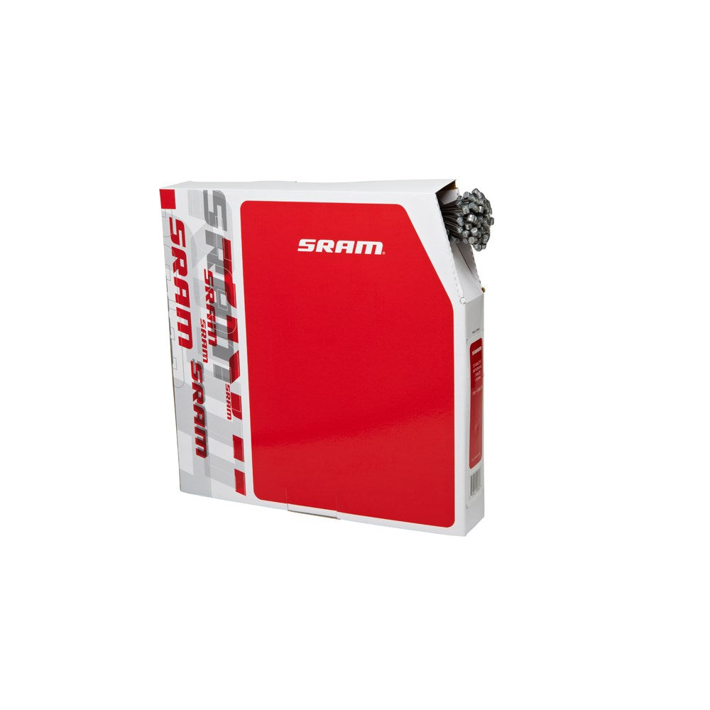 SRAM Brake cable - MTB