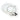 SRAM SlickWire Pro brake cable kit -