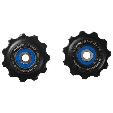 SRAM Pulley wheels RED22 Ceramic