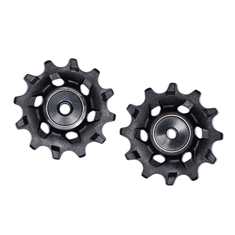 SRAM Pulley wheels XX1 Ceramic bearings