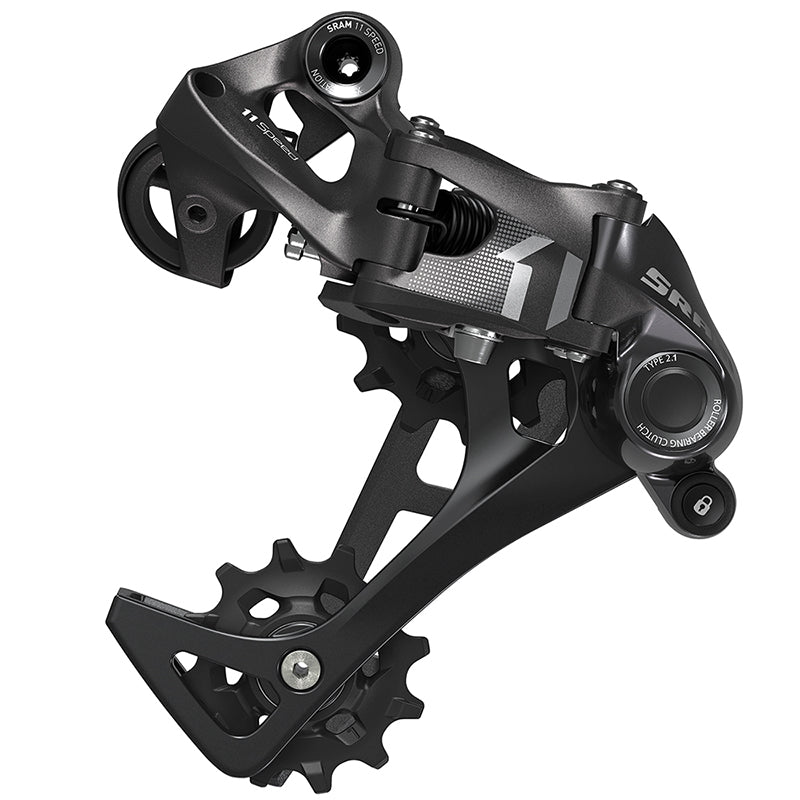 SRAM Rear derailleur X1 type 2.1 11