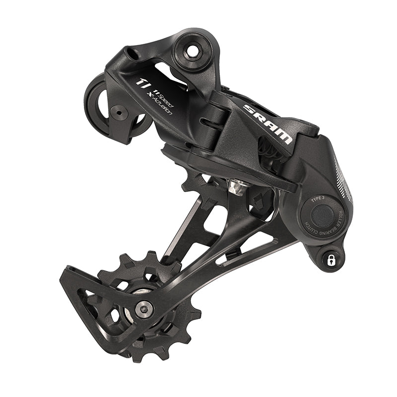 SRAM Rear derailleur NX 11 speed Long