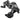 SRAM Rear derailleur Force 1 type 3.0