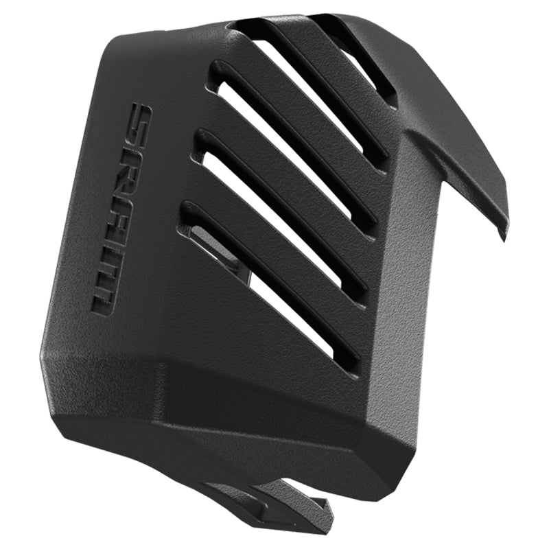 SRAM Battery cover Eagle AXS Battery